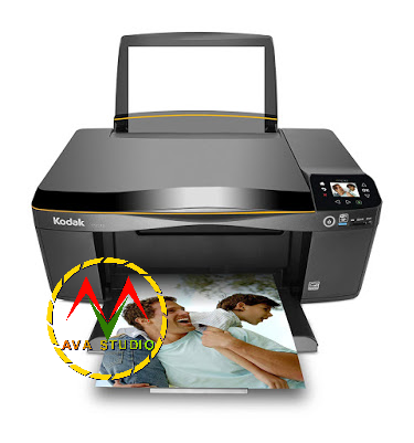 kodak esp 7200 series all-in-one printer driver kodak esp 7200 series all-in-one printer driver