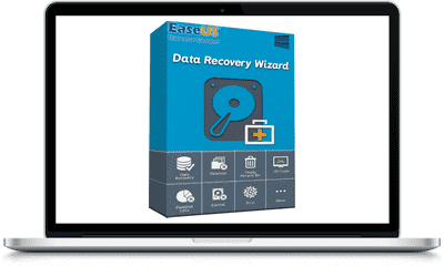 EaseUS Data Recovery Wizard 13.2 Full Version EaseUS Data Recovery Wizard 13.2 Full Version