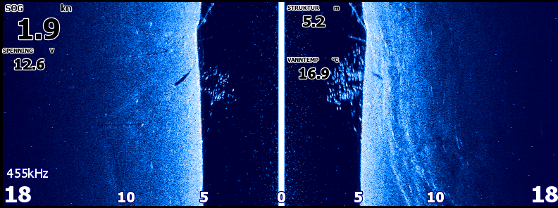 Hurdal+HDS+10m+20.08+%25282%2529+red.png