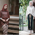 Ootd Kondangan Hijab Untuk Orang Pendek