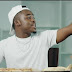 VIDEO | Aslay - Naenjoy (Official Video) | Download Mp4