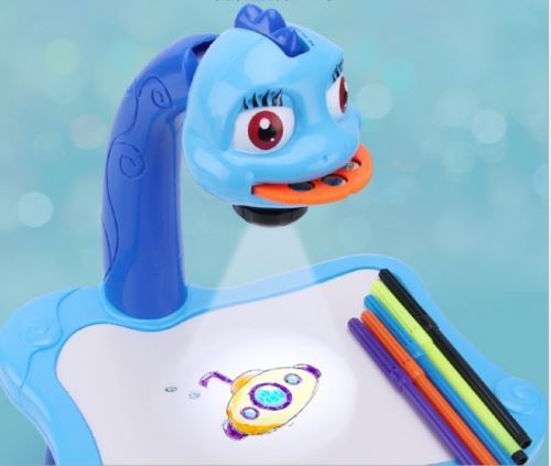 Bộ bàn máy chiếu tập vẽ cho bé 6 fc6859f2d 4391 48a8 8541