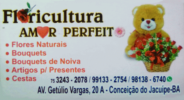 Berimbau Gás
