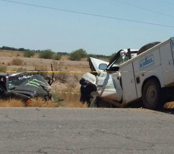 Álbumes 96+ Foto Vídeos De Accidentes De Autos Fatales Alta Definición