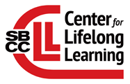 CLL Logo