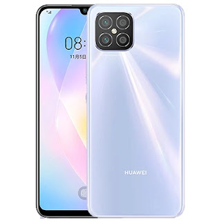 هاتف Huawei nova 8 SE