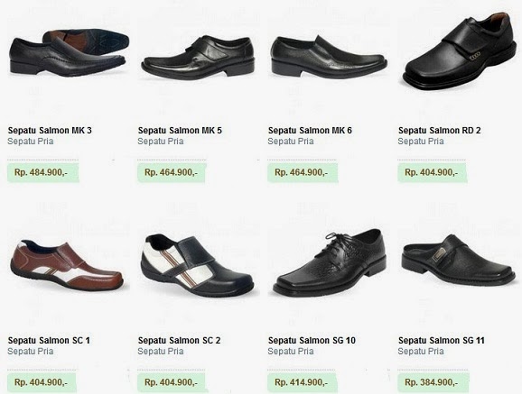 Semoga yg aku tulis disini dpt membantu sobat dalam mencari yg sobat butuhkan  JUAL SEPATU ONLINE