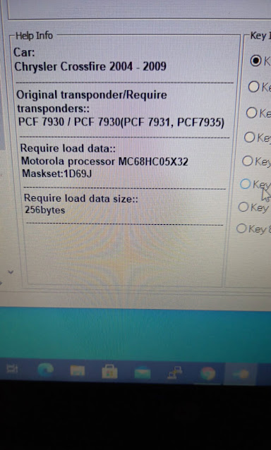 vvdi-prog-MC68HC05-mcu-1d69j-4