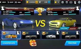 تحميل لعبة الشارع سباق Street Racing 3D مهكرة جاهزة اخر اصدار للاندرويد, الشارع سباق 3d مهكرة, تحميل لعبة الشارع سباق 3d مهكرة, الشارع سباق 3d apk, تنزيل لعبة الشارع سباق 3d مهكرة, تحميل لعبة street racing مهكرة, street racing drift 3d مهكرة