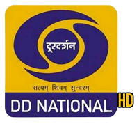 dd national today program list