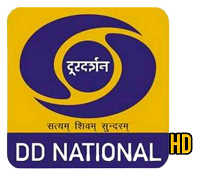 Here you can check DD National (DD-1) Shows / Programs / Serials List /Today's Schedule on DD free dish.