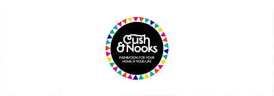 Cush and Nooks