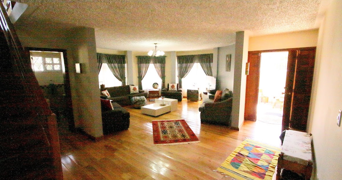 PSQUARED Semi Furnished and What That Means