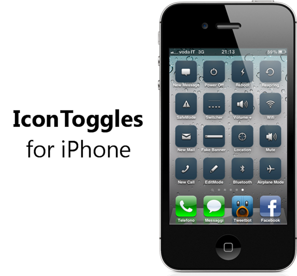 Xperts4Web: Add Shortcuts To The Home Screen On iPhone