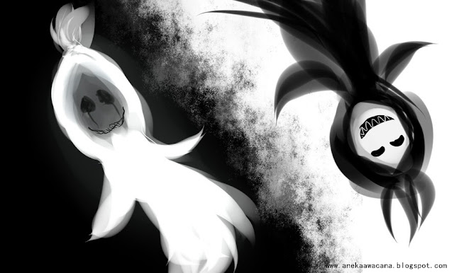 Sejarah Legenda Pocong Di Tradisi Indonesia