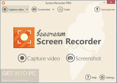 icecream screen recorder pro free downlaod icecream screen recorder pro free downlaod