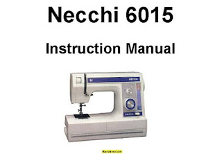 https://manualsoncd.com/product/necchi-6015-omega-sewing-machine-instruction-manual/