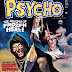 Psycho #7 - mis-attributed Jeff Jones art