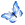 822530NcQvC5h1%25C2%25B4ci.gif