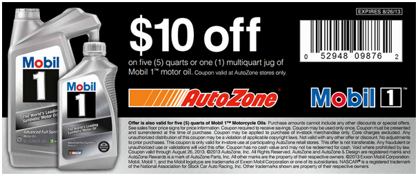 performance-codes-in-store-coupon-autozone-10-off-on-five-5-quarts