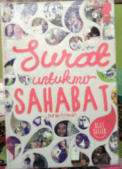 √ 5 Contoh Teks Ulasan Novel Singkat beserta Strukturnya (2021)