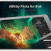 تحميل برنامج شبيه الفوتوشوب مجانا Affinity Photo 2020 تحميل برنامج شبيه الفوتوشوب مجانا Affinity Photo 2020