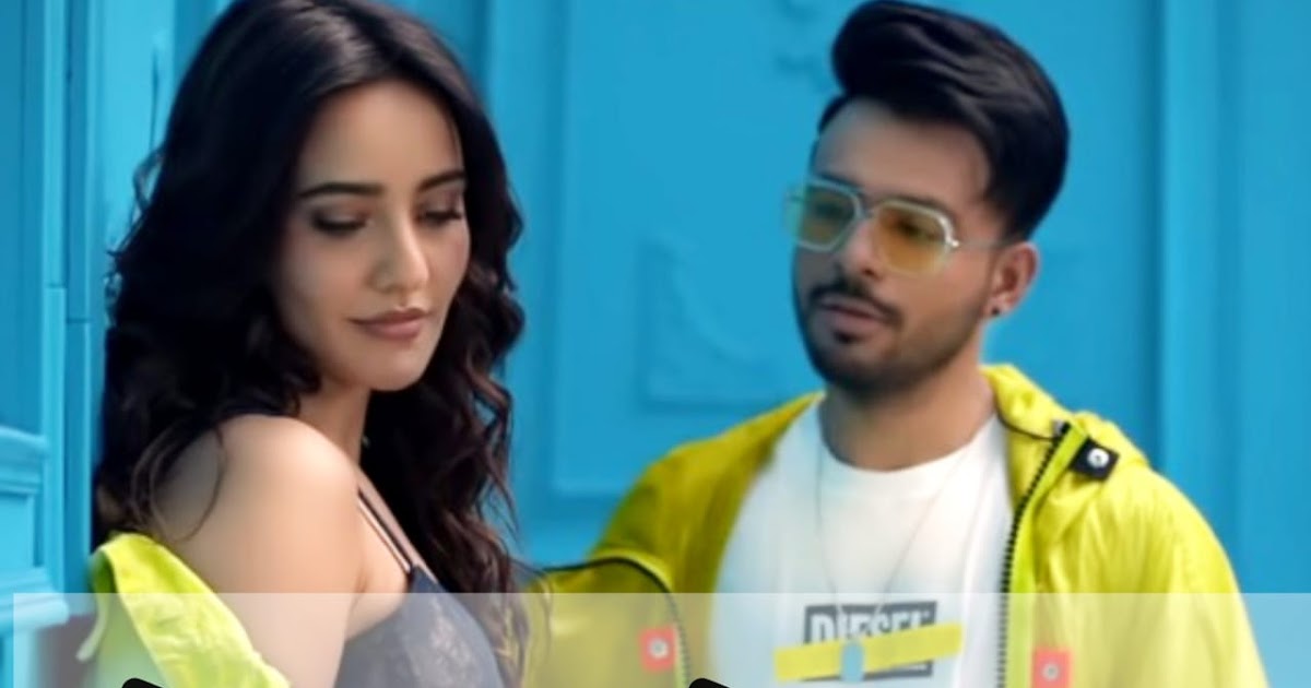 chandni raat mein gori ke saath mein mp3 song download chandni raat mein gori ke saath mein mp3 song download