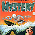 House of Mystery #247 - Steve Ditko art