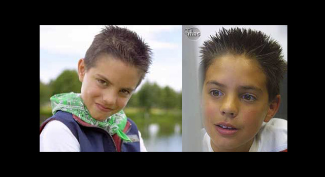 vadhir derbez antes y despues