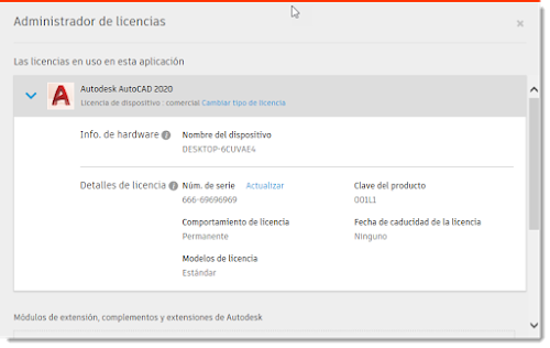 descargar netfabb 2018 premium crack descargar netfabb 2018 premium crack
