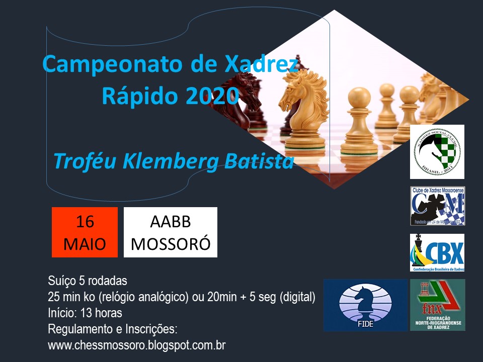Clube de Xadrez Barca-Chess