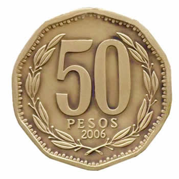 50+PESOS+CHILENOS.jpg