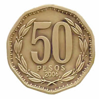 50+PESOS+CHILENOS.jpg