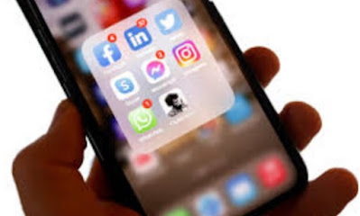 Facebook mengabaikan dampak berbahaya Instagram pada remaja