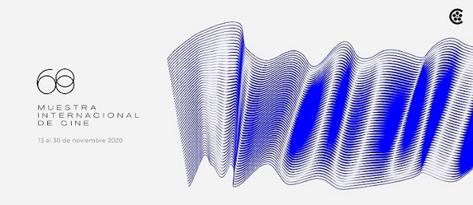 Regresa la 68° Edición de la Muestra Internacional de Cine en Noviembre 