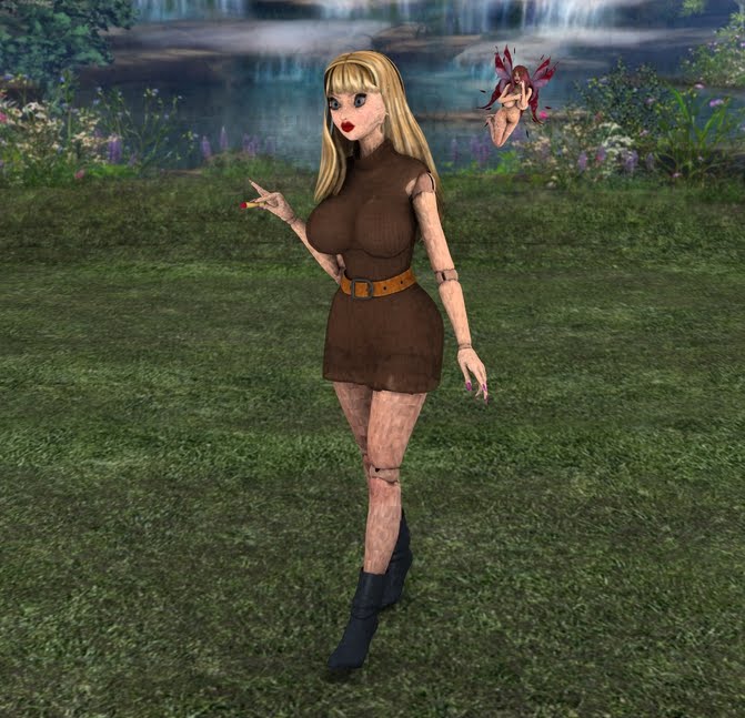 Wife quest walkthrough. Summertime saga миа. Summertime saga хелен. Кингс квест 3. Wife quest walkthrough.