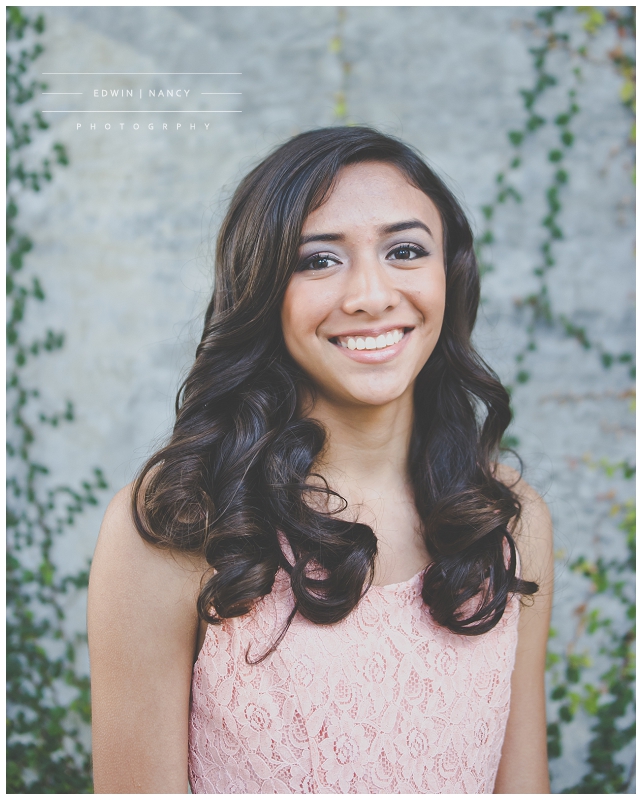 Edwin Nancy Photography Los Angeles Orange County Northern and