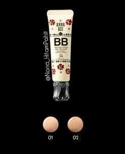 Anna-Sui-Protective-BB-Cream