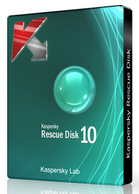 kaspersky-rescue-disk.webp