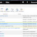 Create Managed Metadata Service Application (MMS) in SharePoint 2016 using PowerShell