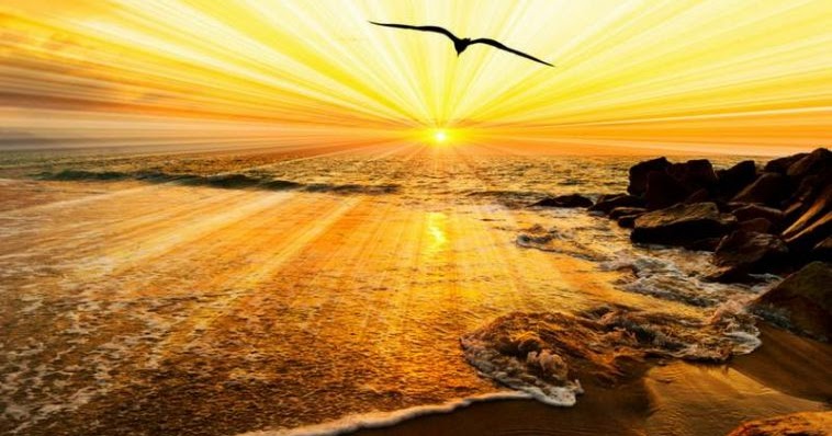 Doa Agar Orang Yang Kita Cintai Mencintai Kita Kembali