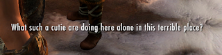 ScreenShot2.png