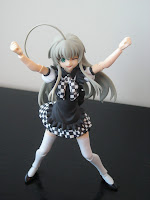 Figma Nyaruko 03