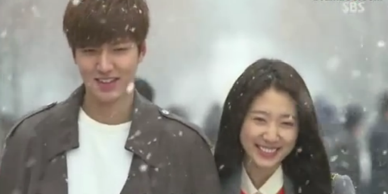 the heirs kdrama age rating the heirs kdrama age rating