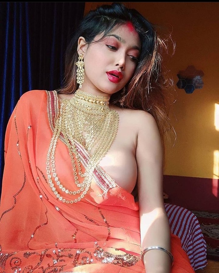 [Image: Lovely%2BGhosh13.jpg]