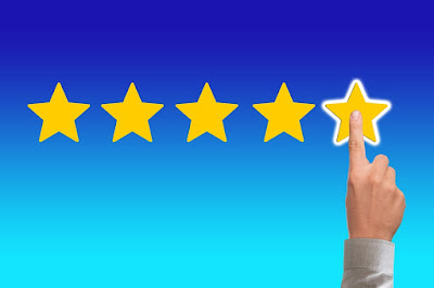 reseñas y comentarios hosting