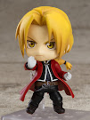 Nendoroid Fullmetal Alchemist Edward Elric (#788) Figure