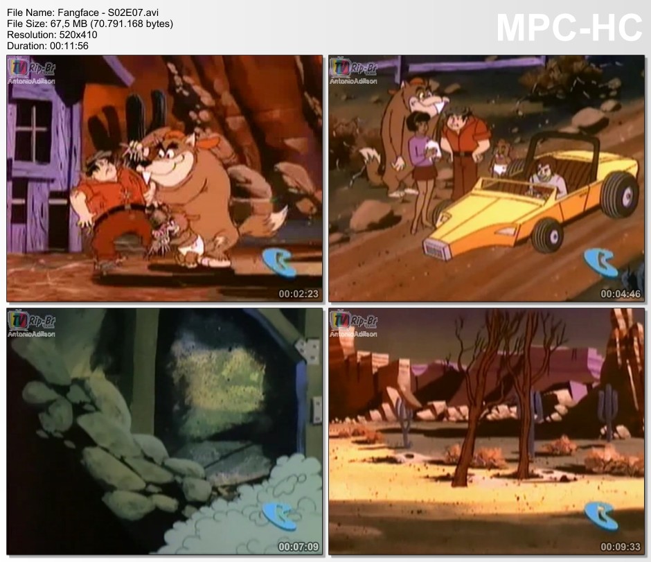 BICUDO O LOBISOMEM (DUBLADO/480P) - 1978 6%2B%255BLargura%2BM%25C3%25A1x%2B2400%2BAltura%2BM%25C3%25A1x%2B1800%255D