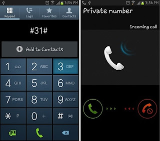How To Hide The Number When Calling Uk لم يسبق له مثيل الصور