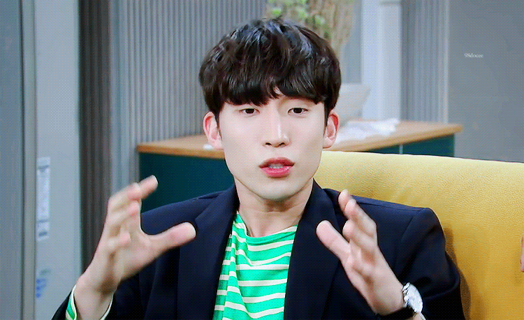 %25EB%258B%25A4%25EC%259A%25B4%25EB%25A1